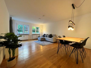 Lo Ferienwohnung